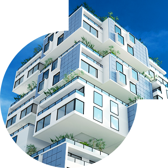 金年会官方网站入口提供高稳定、高可靠度及适用多种环境的客制化模组<br>提升太阳能发电更多元的场域应用